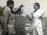 What Made Kerala’s Women Achievers of the Last Century?
