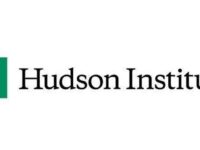 Petition Against Hudson Institute