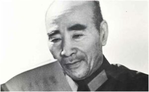 50th Death Anniversary Of Lin Biao| Countercurrents