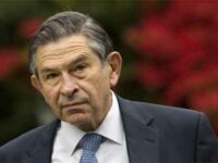Paul Wolfowitz: Deluded and At Liberty