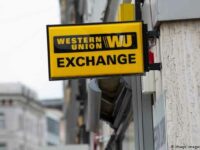 Western Union closed down their operations in Cuba at the end of 2020 due to sanctions imposed by Trump.