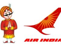 ‘Air India’ Privatisation Means We  Will Lose  So Much Green Large Space Also