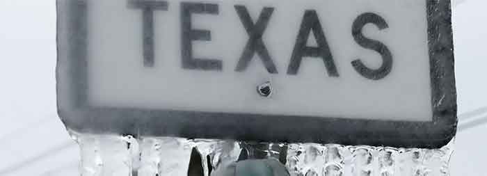 texas freeze