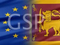 Granting of GSP to Sri Lanka – Boosting and Encouraging Human Rights Violations