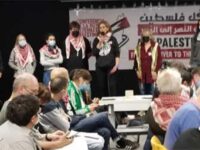 Masar Badil: How to make an alternative revolutionary path a reality