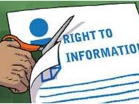 Telangana RTI Circular circumvents transparency mandate