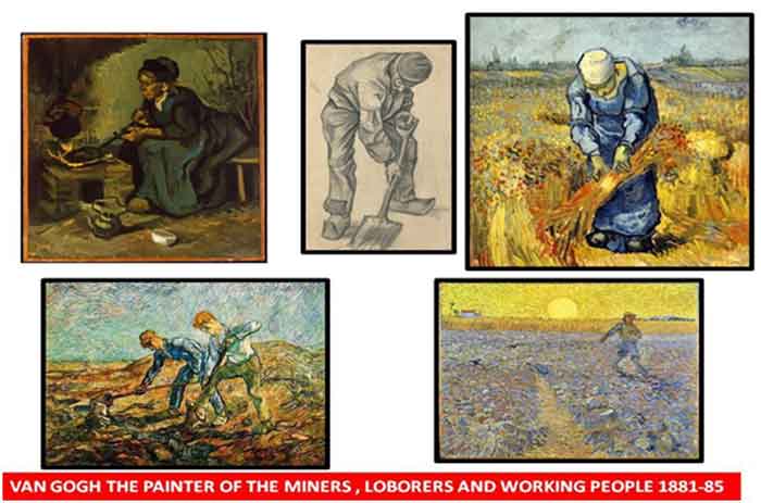 Van Gogh4