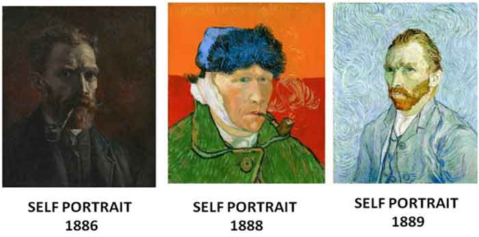 Van Gogh5