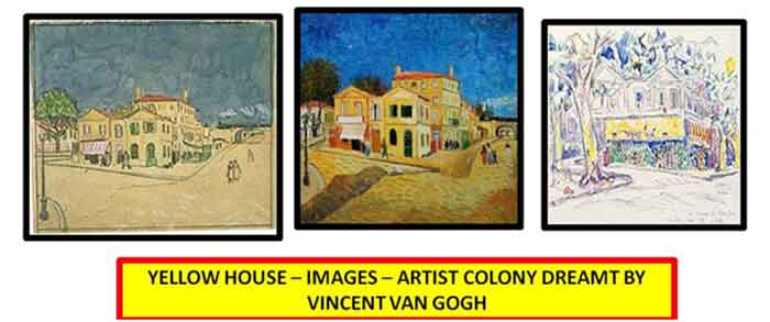 Van Gogh7