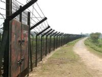 Covid adds to anxieties of former stateless people on Indo-Bangladesh border