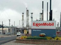 Despite Cutbacks, ExxonMobil Continues to Fund Climate Science Denial