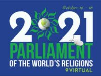 Parliament of the World’s Religions makes a passionate call to save the planet
