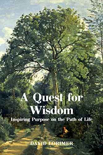 A Quest for Wisdom