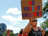 Elitism is Not the Answer to Populism: On ‘Anti-Vaxxers’ and Mistrust in Government 