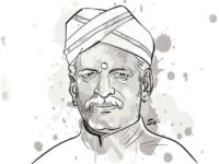 Mahatma Ayyankali: Trailblazer of Dalit Emancipation