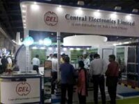 Cancellation of disinvestment of Central Electronics Ltd (CEL)- Why has government exonerated DIPAM and its advisors?