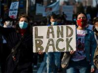 Indigenous Leaders Call for Landback Reforms and Climate Justice in “Required Reading”