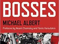  Planning for a New, Better Future – A Review of No Bosses