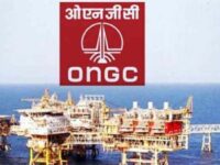NDA government’s mismanagement of the CPSEs- ONGC a case in point