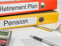  Saving Social Security – A National Pension Plan Revisited