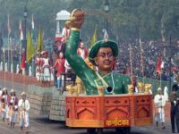 Tipu Sultan: A Legacy Dignified, Yet Despised