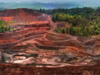 Integrity Due Diligence Necessary To Curb Illegal Mining