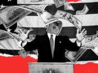 Money And Politics