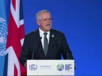 COP26 Disaster: 2022 Climate Change Performance Index Ranks Australia Worst For Policy