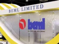 Why rush into privatising BEML, a CPSE that caters to the defence forces?