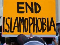 The Combating Islamophobia Act: On Hate Crimes and ‘Irrational Fears’ 