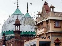 Is it Mathura’s Turn?  Krishna Janmabhumi issue being revived