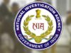 Condemn the NIA raid on Democratic, Farmer student and anti-displacement activists in East Uttar Pradesh