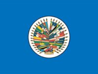 Cuba Supports Nicaragua’s Decision To Leave OAS