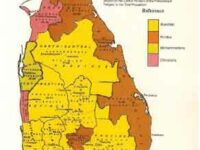 Future of Eelam Tamils in Sri Lanka