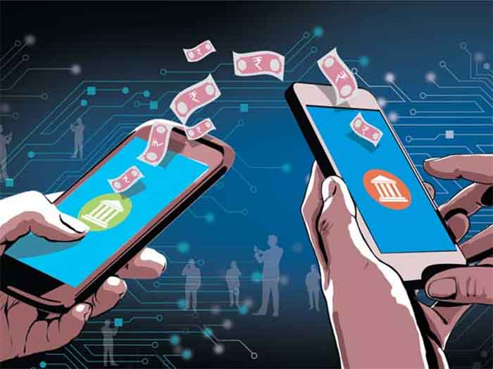 the-landscape-of-a-cashless-india-countercurrents