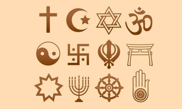 communal harmony religion