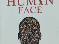 Economics With A Human Face—Young Writer Makes A Mark With His First Book
