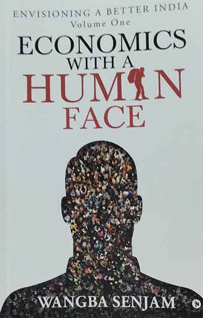 Economics with a human face