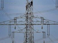 The Centre likely to amend the 2003 Electricity Act
