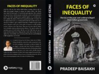 Faces of Inequality: Stories of the poor and underprivileged from India’s grassroots
