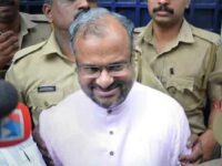 While acquitting Franco Mulakkal, trial court puts victim on trial