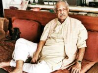Contributions of Hrishikesh Mukherjee to Indian Cinema Are Very Special