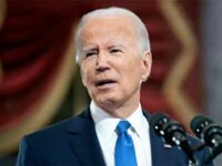 What Biden did not say in his national address on the January 6 coup attempt