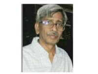 Obituary: Eminent Computer Scientist-Teacher Prof M. Radhakrishna
