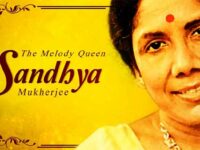 Why Did Geetoshree Sandhya Mukherjee Decline The “Shree” Award?