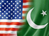 A Short History of the US-Pakistan Relationship