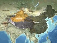  Excellent Xinjiang Health, Growth & Education Outcomes Contradict Sinophobic US Lies