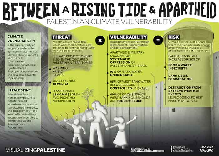 between a rising tide and apartheid