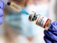 G20 urged to “face up” to global Covid-19 challenges, as rich countries still monopolise vaccine supply