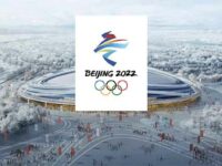 The Hypocrisy of the ‘Diplomatic Boycott’ of the 2022 Beijing Olympics